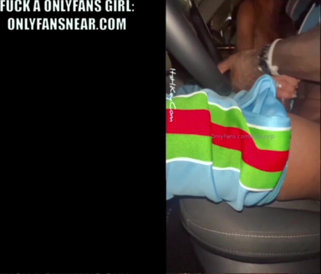 onlyfans sneaky link3 - big ass - big tits - blowjob - sex - fuck