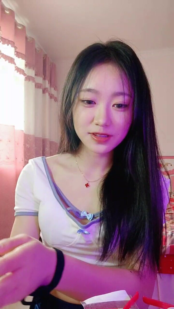 pretty Asian girl masturbate leak 2024 - pretty - asian - girl - masturbate - leak - 2024