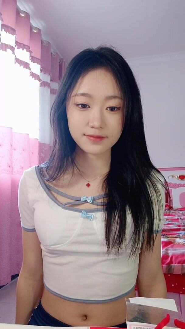 pretty Asian girl masturbate leak 2024 - pretty - asian - girl - masturbate - leak - 2024
