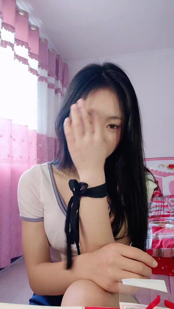 pretty Asian girl masturbate leak 2024 - pretty - asian - girl - masturbate - leak - 2024