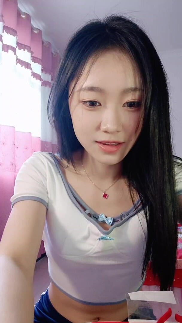 pretty Asian girl masturbate leak 2024 - pretty - asian - girl - masturbate - leak - 2024