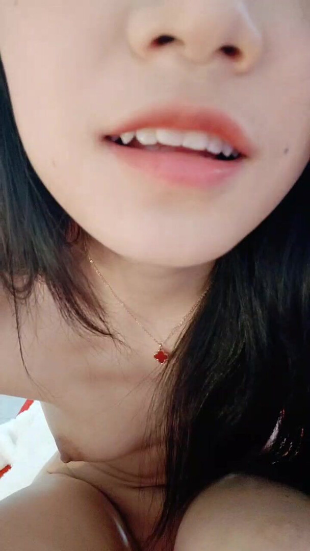 pretty Asian girl masturbate leak 2024 - pretty - asian - girl - masturbate - leak - 2024