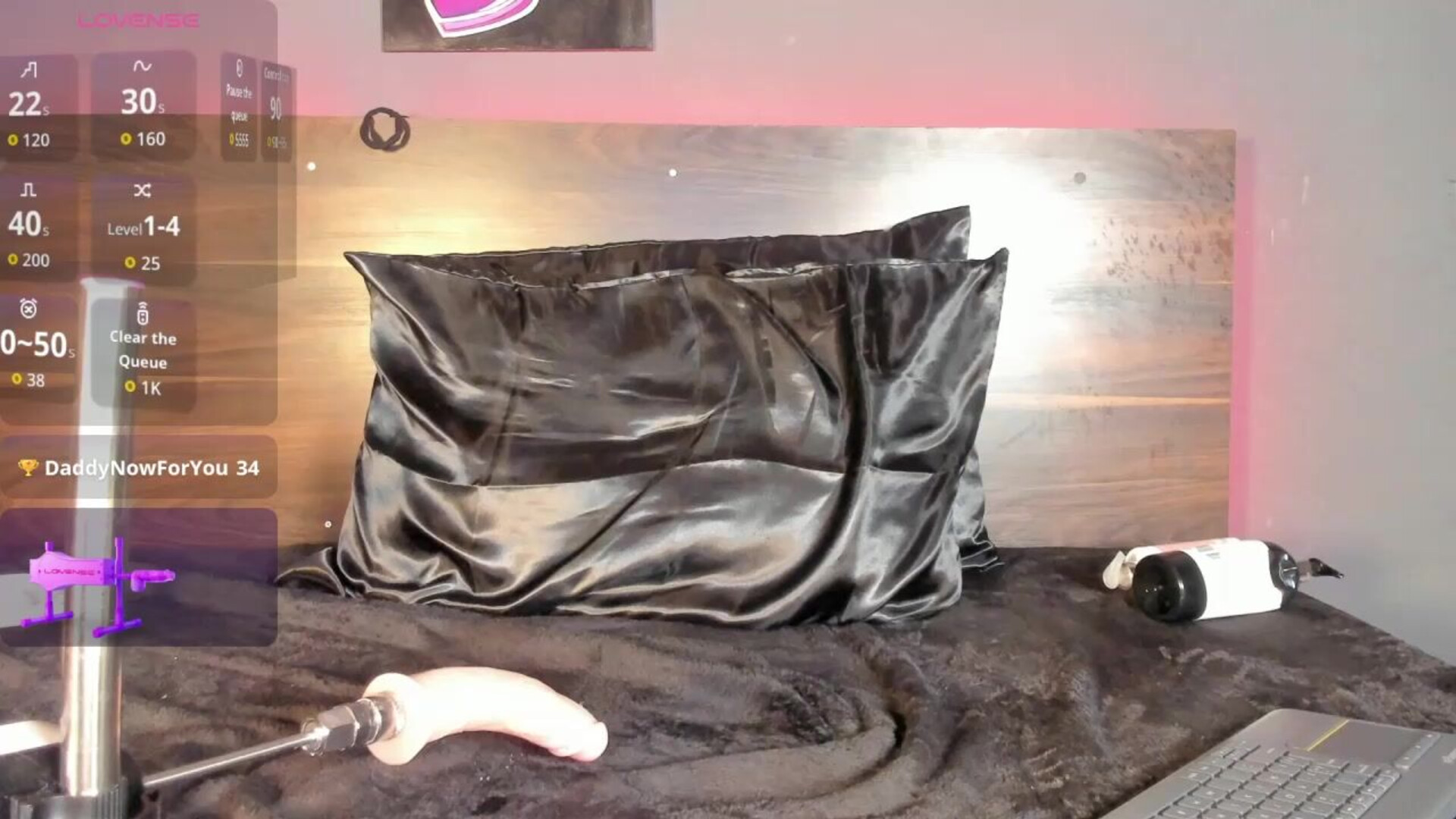s20m65h01 31 40 6202 esuor aaina - webcam