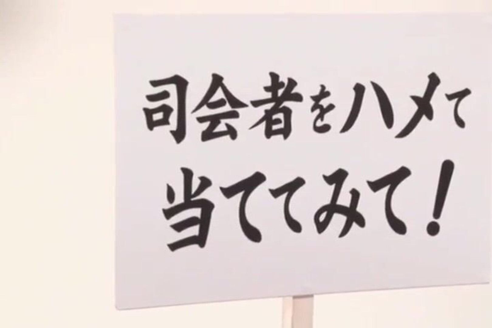 show 13 - show