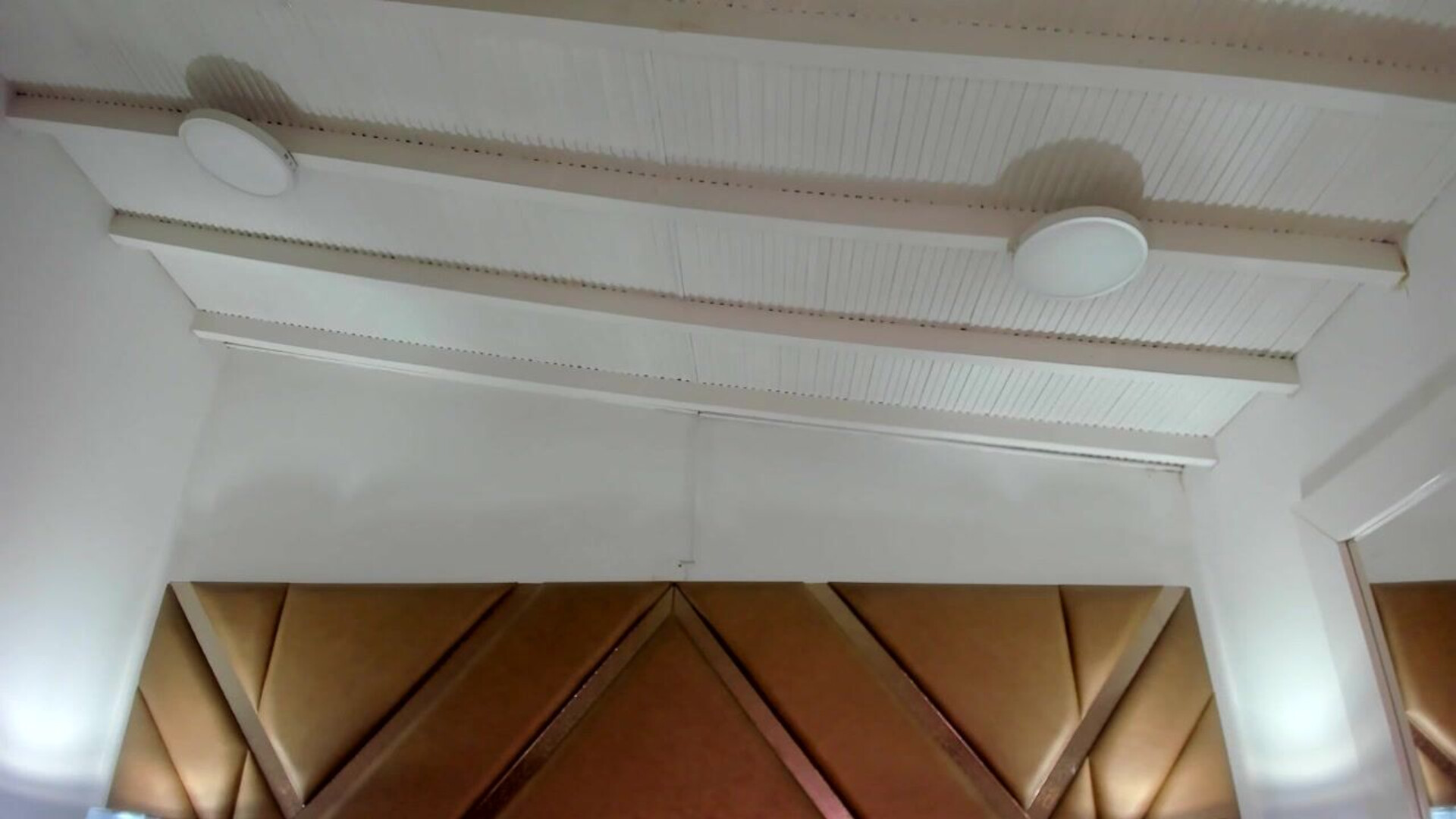sussystorm 2026 01 15 17h31m43s - webcam