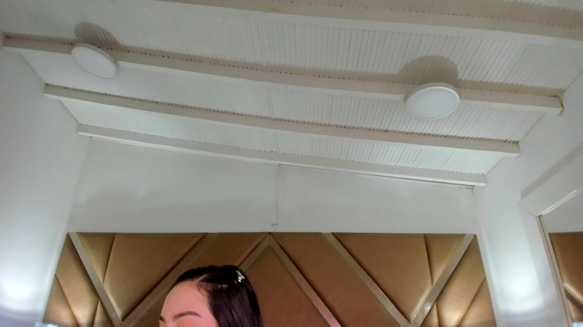 sussystorm 2026 01 15 17h31m43s - webcam