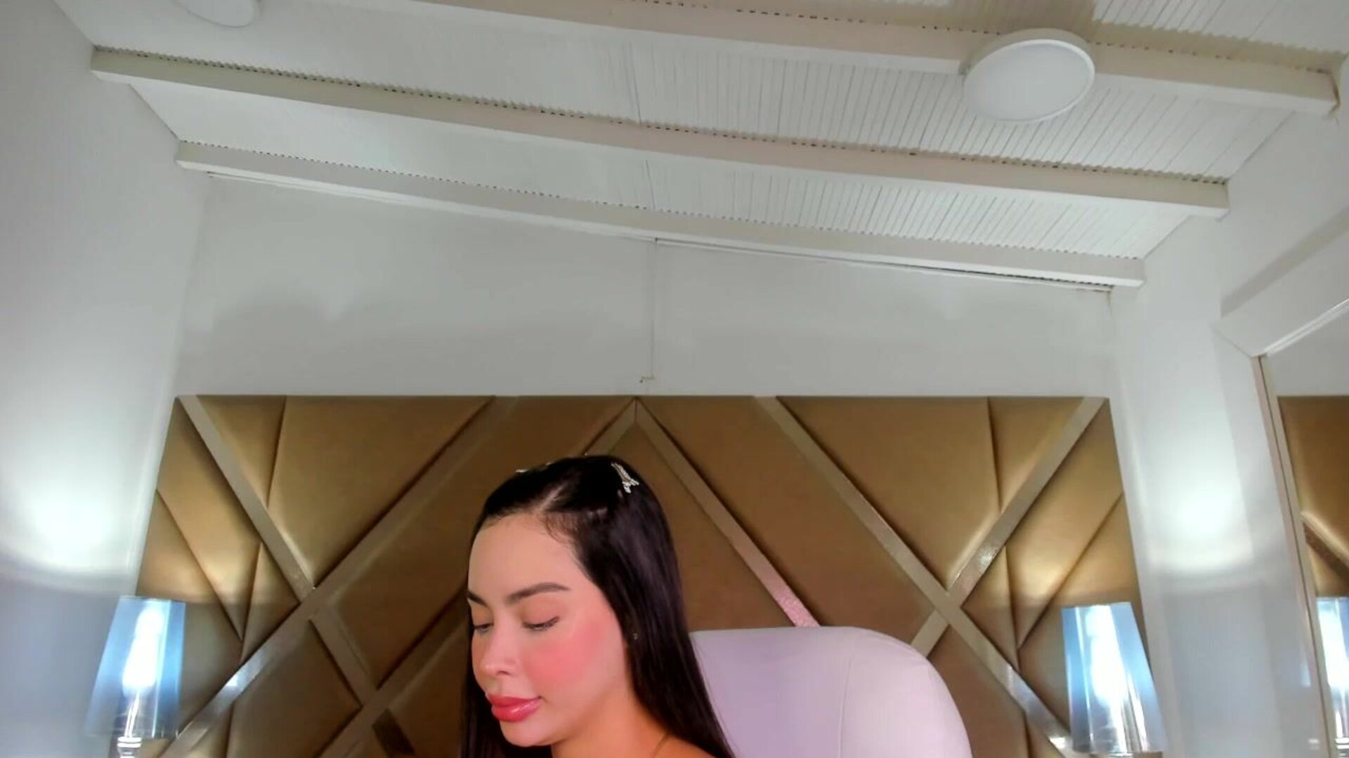 sussystorm 2026 01 15 17h31m43s - webcam