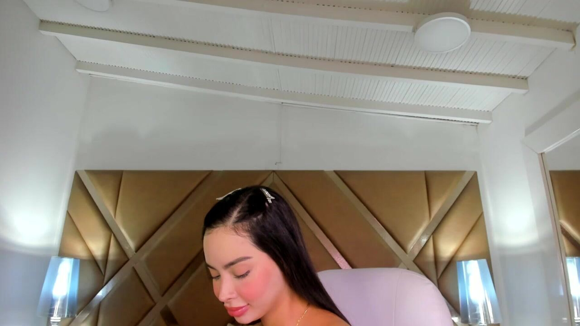 sussystorm 2026 01 15 17h31m43s - webcam