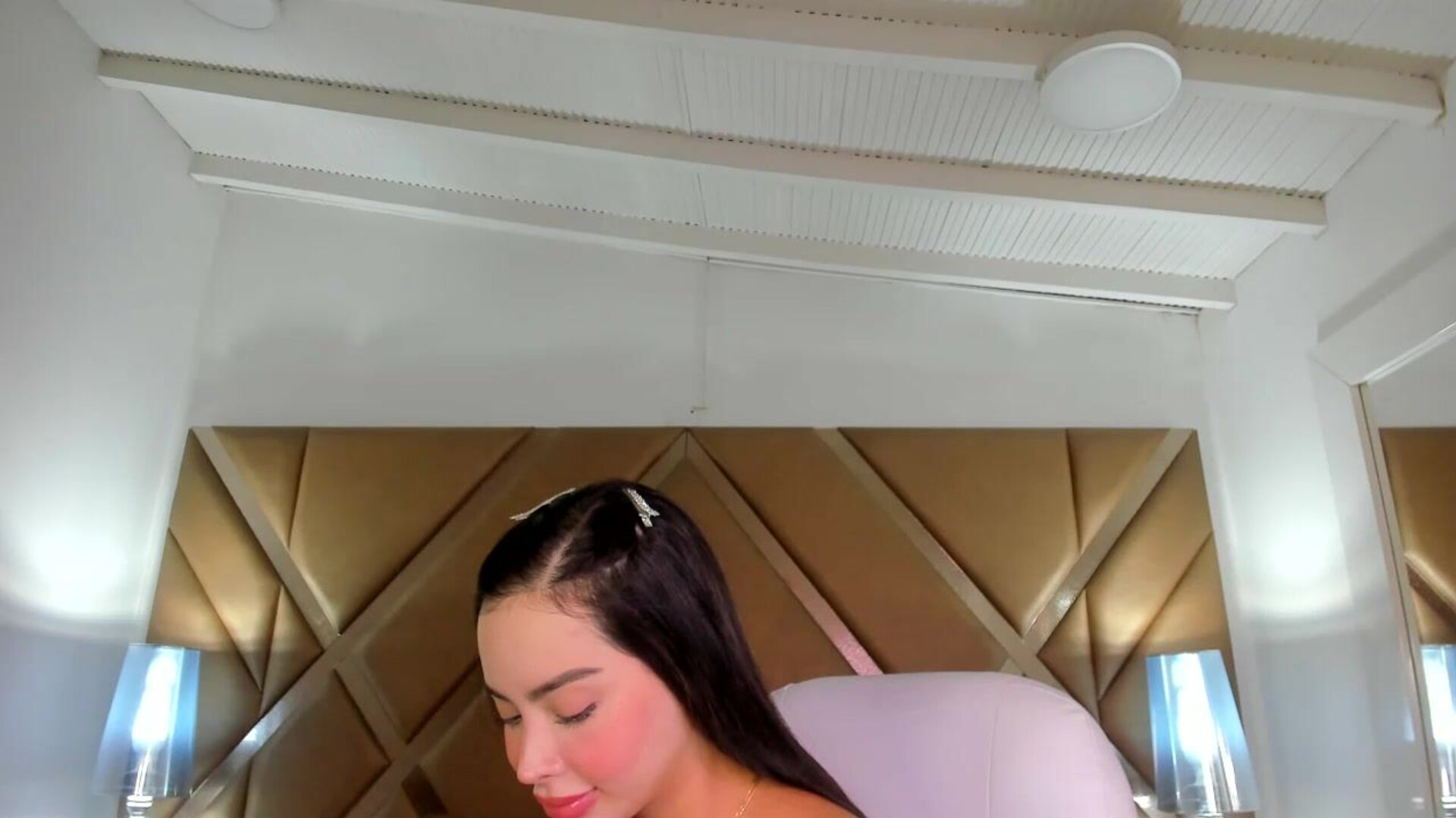 sussystorm 2026 01 15 17h31m43s - webcam