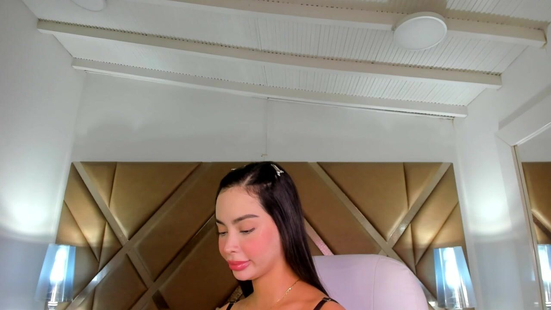 sussystorm 2026 01 15 17h31m43s - webcam