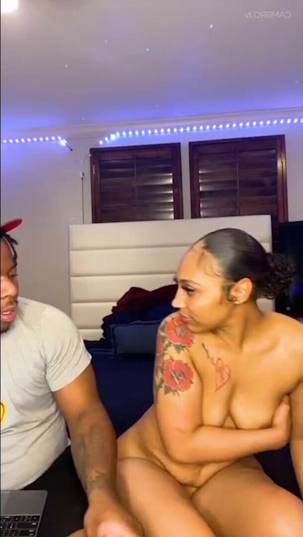 thicker than honey - thicker - than - honey