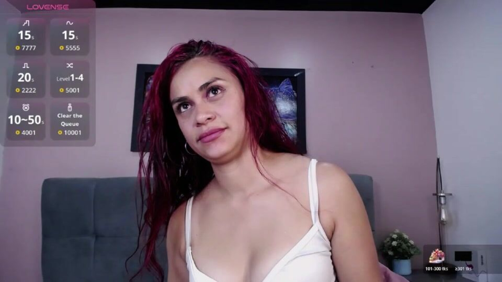 tiiny emilly 2025 11 27 20h29m28s - webcam