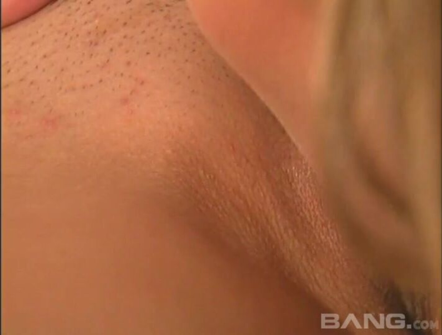 united colors of ass 3 scene4 - all sex - shaved - cumshot - bald pussy - lick pussy - anal - ass - big ass - joy