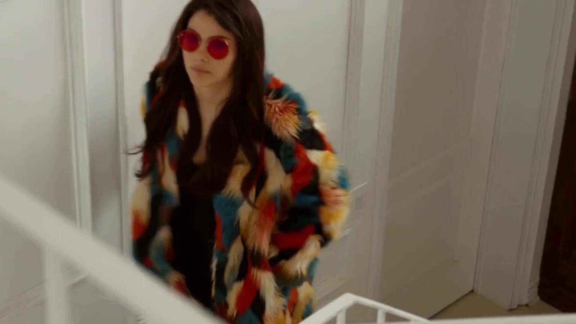 valentina and abella - lesbian
