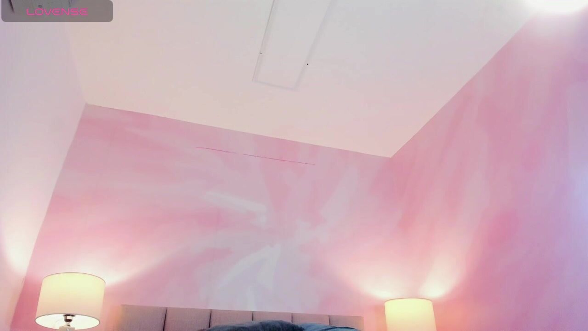 vilu muse 2025 11 28 17h05m29s - webcam