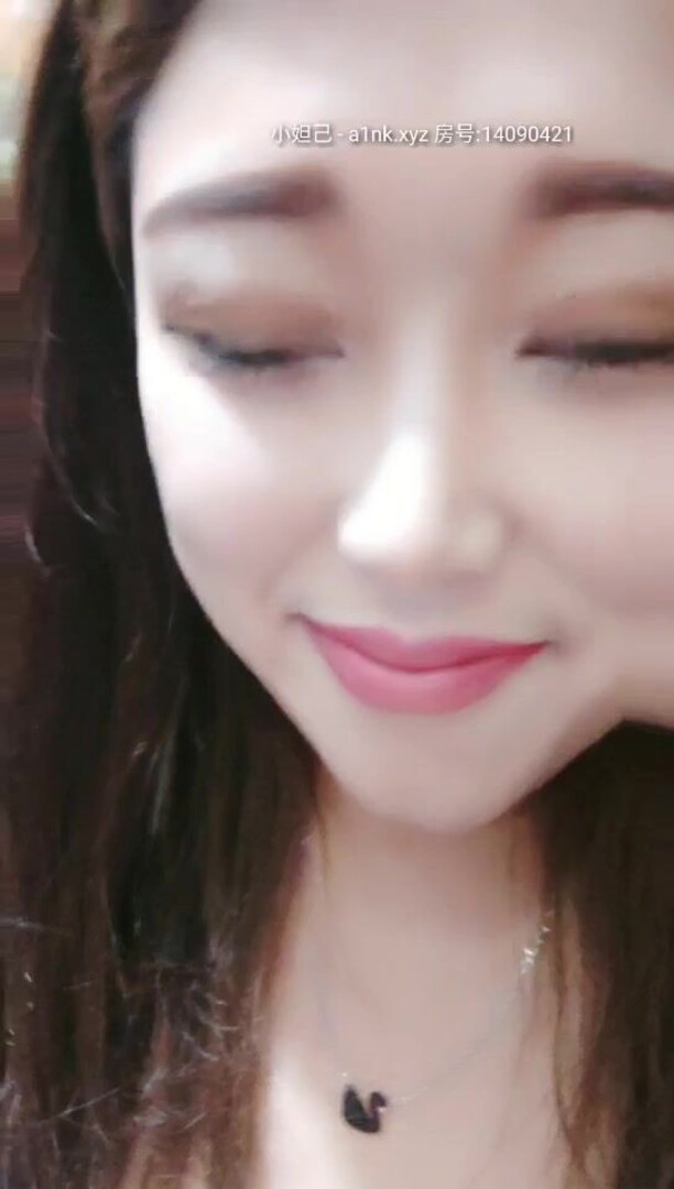 原版 20210300 樱桃小丸子 自慰 Collection Of Homemade Selfies And Sneak Shots - asian - hardcore