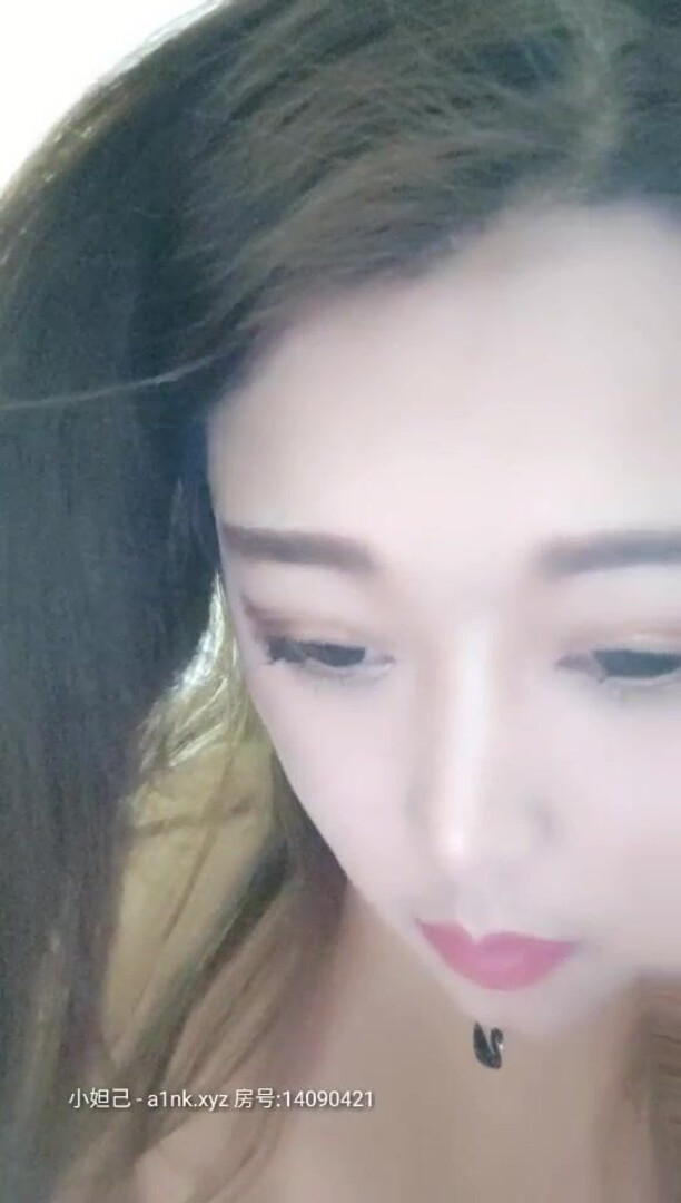 原版 20210300 樱桃小丸子 自慰 Collection Of Homemade Selfies And Sneak Shots - asian - hardcore
