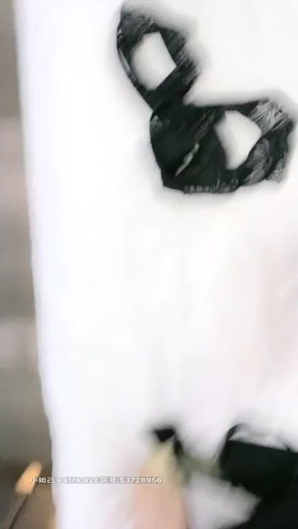 原版 20210311 Avove 啪啪 Collection Of Homemade Selfies And Sneak Shots - asian - hardcore