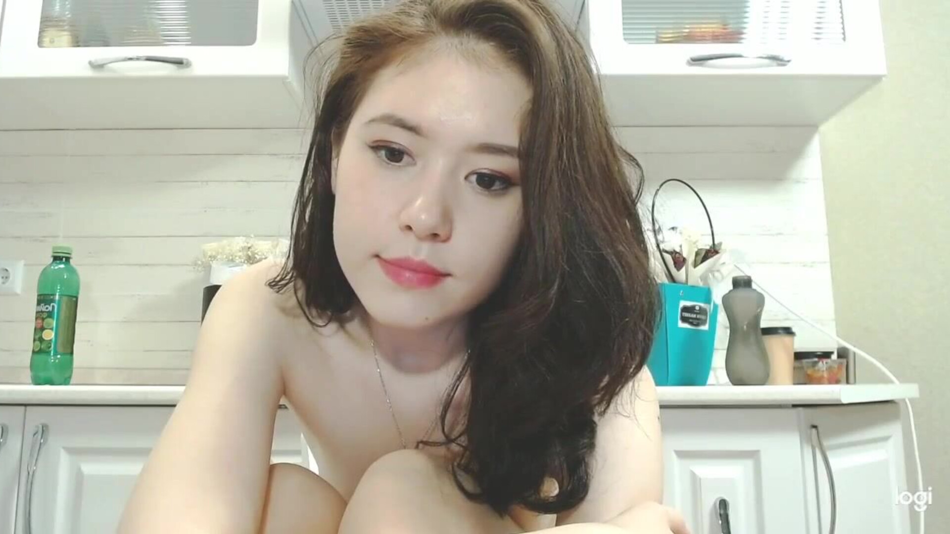 原版 20210328 清纯亚籍嫩妹 Collection Of Homemade Selfies And Sneak Shots - asian - hardcore