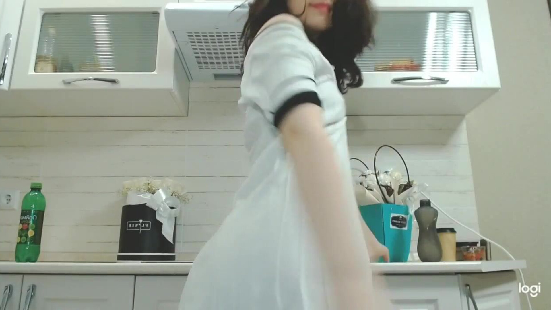 原版 20210328 清纯亚籍嫩妹 Collection Of Homemade Selfies And Sneak Shots - asian - hardcore