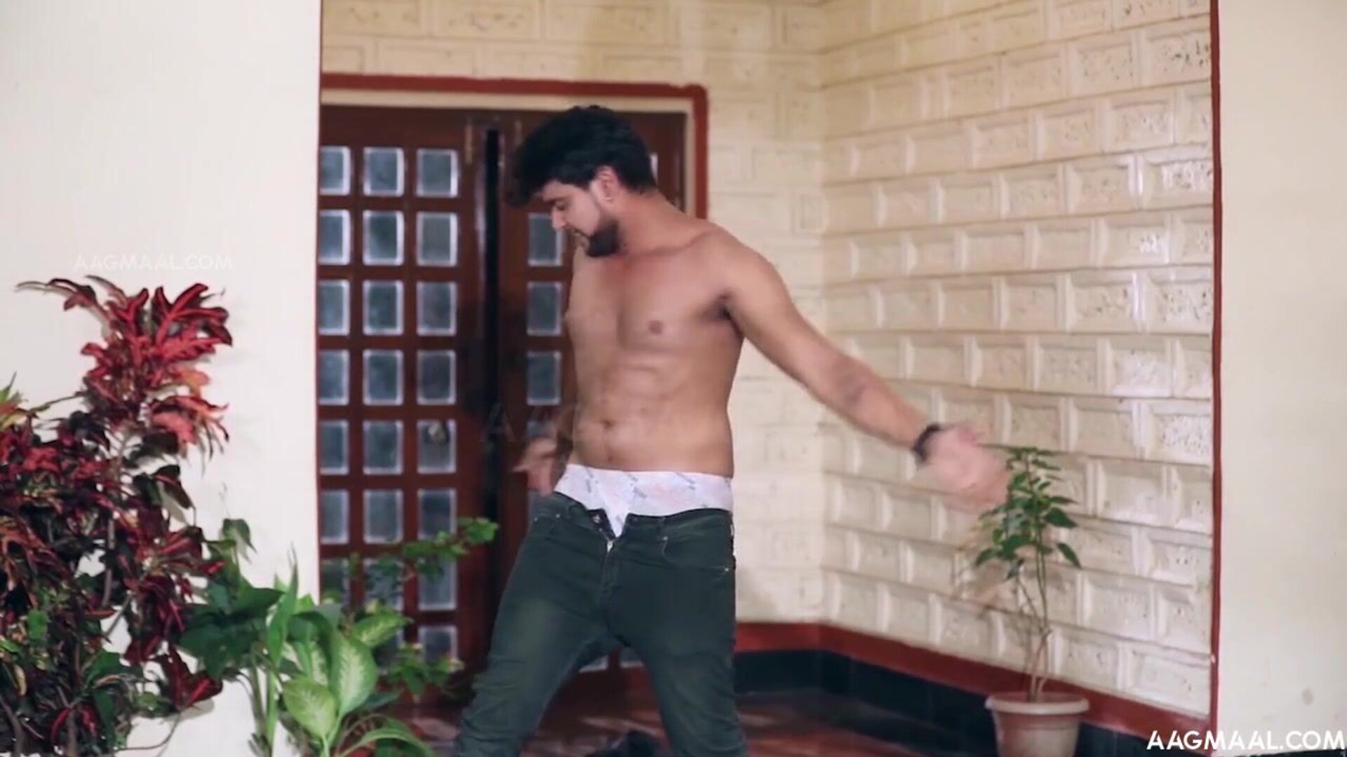 6 Inch Ka Ghoda Season 01 Episode 02 Uncut (2023) HotMasti Hindi Hot Web Series - ritupandey - prajaktajahagirdar - neelam - sapnasappu - bhargavidebi - bhargavidevi - tinanandy - tinadutta - sucharit