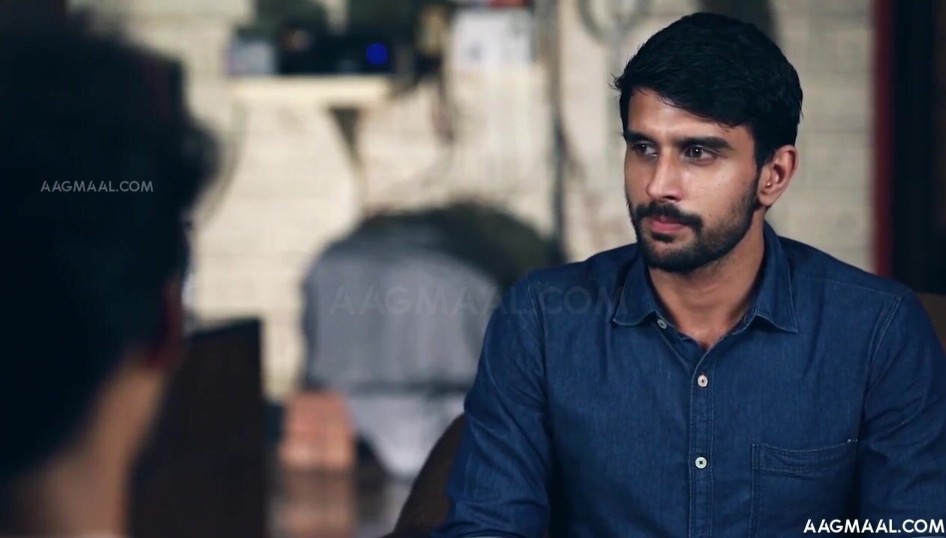 6 Inch Ka Ghoda Season 01 Episode 02 Uncut (2023) HotMasti Hindi Hot Web Series - ritupandey - prajaktajahagirdar - neelam - sapnasappu - bhargavidebi - bhargavidevi - tinanandy - tinadutta - sucharit