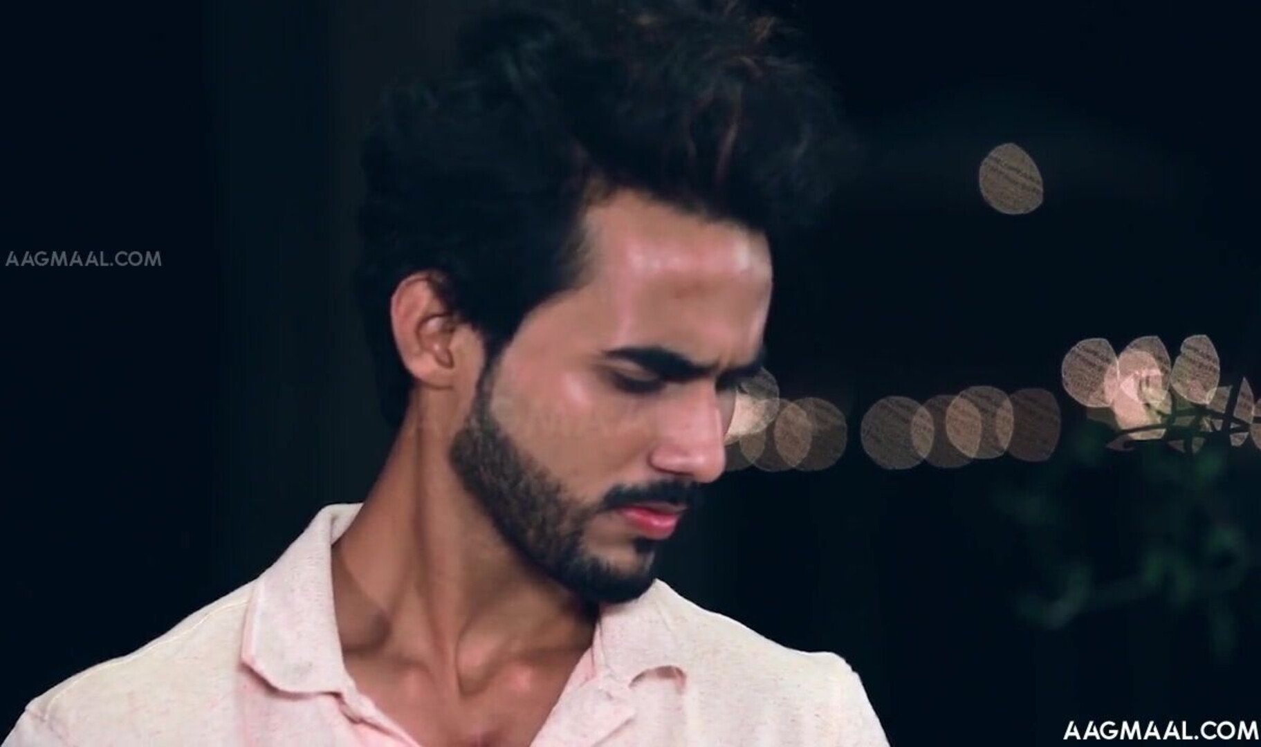 6 Inch Ka Ghoda Season 01 Episode 02 Uncut (2023) HotMasti Hindi Hot Web Series - ritupandey - prajaktajahagirdar - neelam - sapnasappu - bhargavidebi - bhargavidevi - tinanandy - tinadutta - sucharit