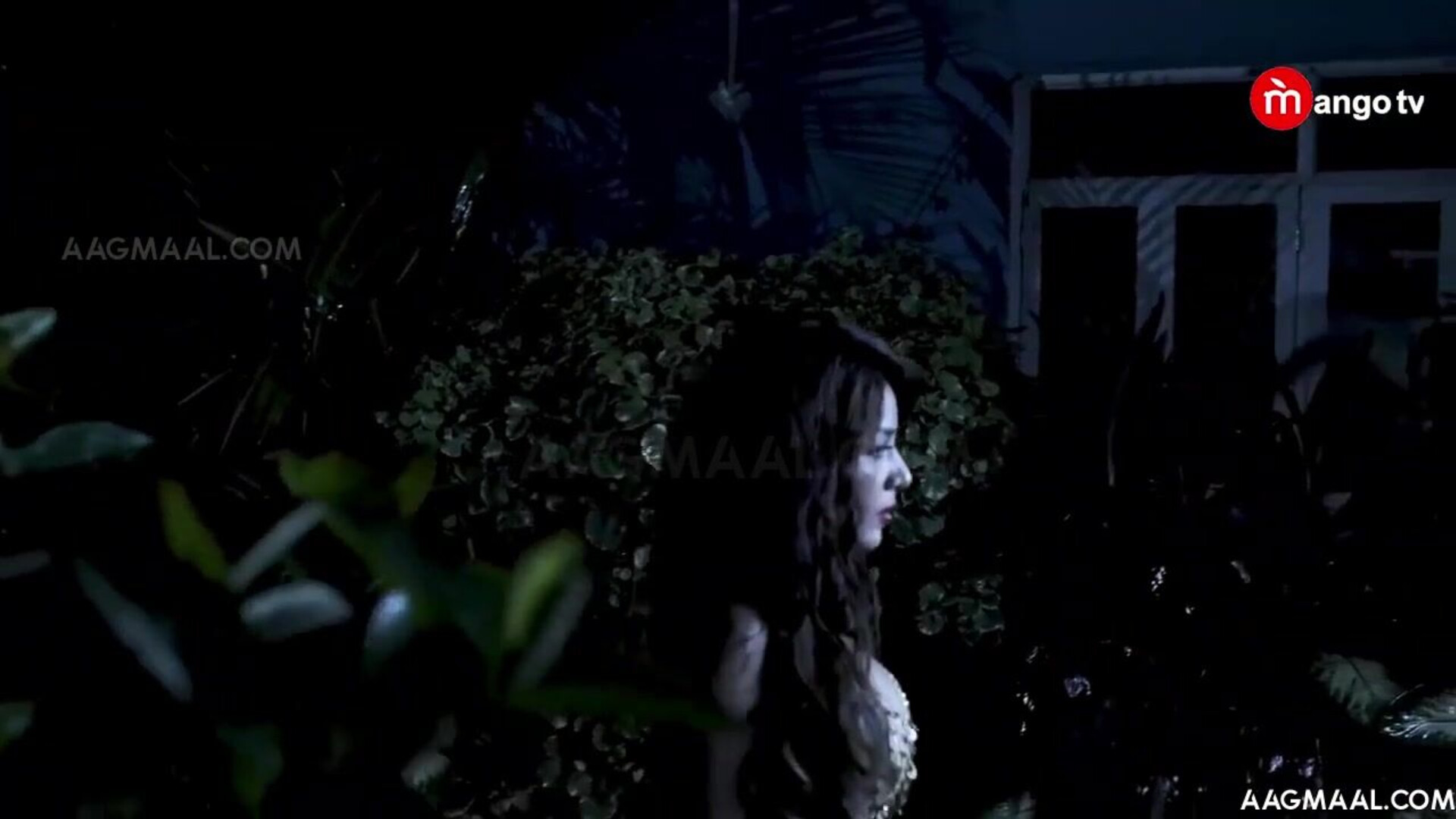 Aatma Season 01 Episode 01 Unrated (2024) MangoTV Hindi Hot Web Series - poulamichatterjee - riyagupta - neelam - nehalvadoliya - amesha - mimdas - binduthakur - gargikhakhalary - priyagamre - bhartijha