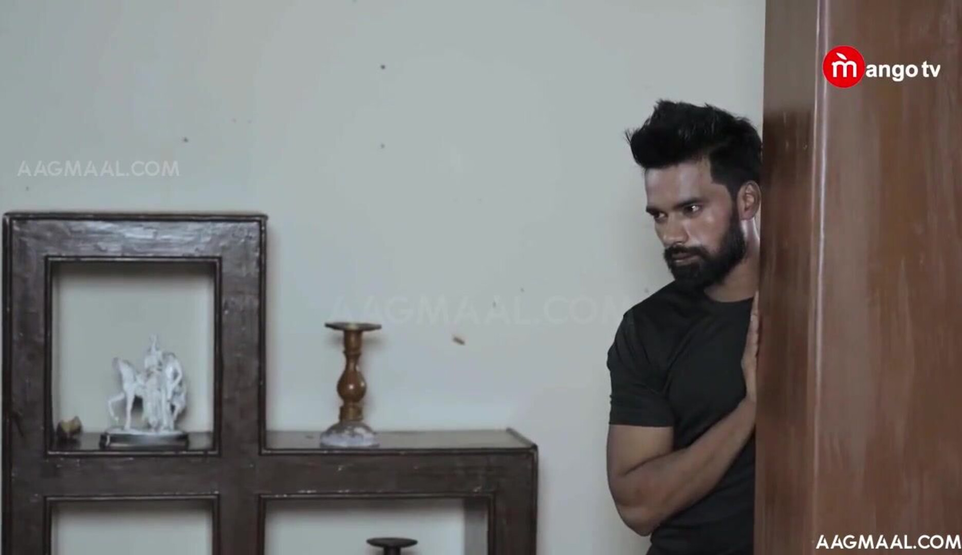Aatma Season 01 Episode 01 Unrated (2024) MangoTV Hindi Hot Web Series - poulamichatterjee - riyagupta - neelam - nehalvadoliya - amesha - mimdas - binduthakur - gargikhakhalary - priyagamre - bhartijha