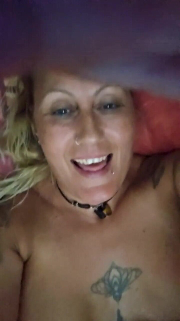 ActrizNuria OnlyFans 15 - milf - big ass - blowjob