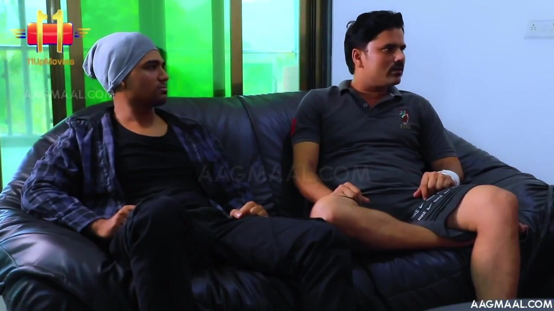 Adhuri Pyass Uncut (2023) 11UpMovies Hindi Hot Short Film - gargikhakhalary - priyagamre - bhartijha - leenasingh - prajaktajahagirdar - kairashehgal - sharonparmar - ayushibhowmick - peehukanojiya - pihusharma