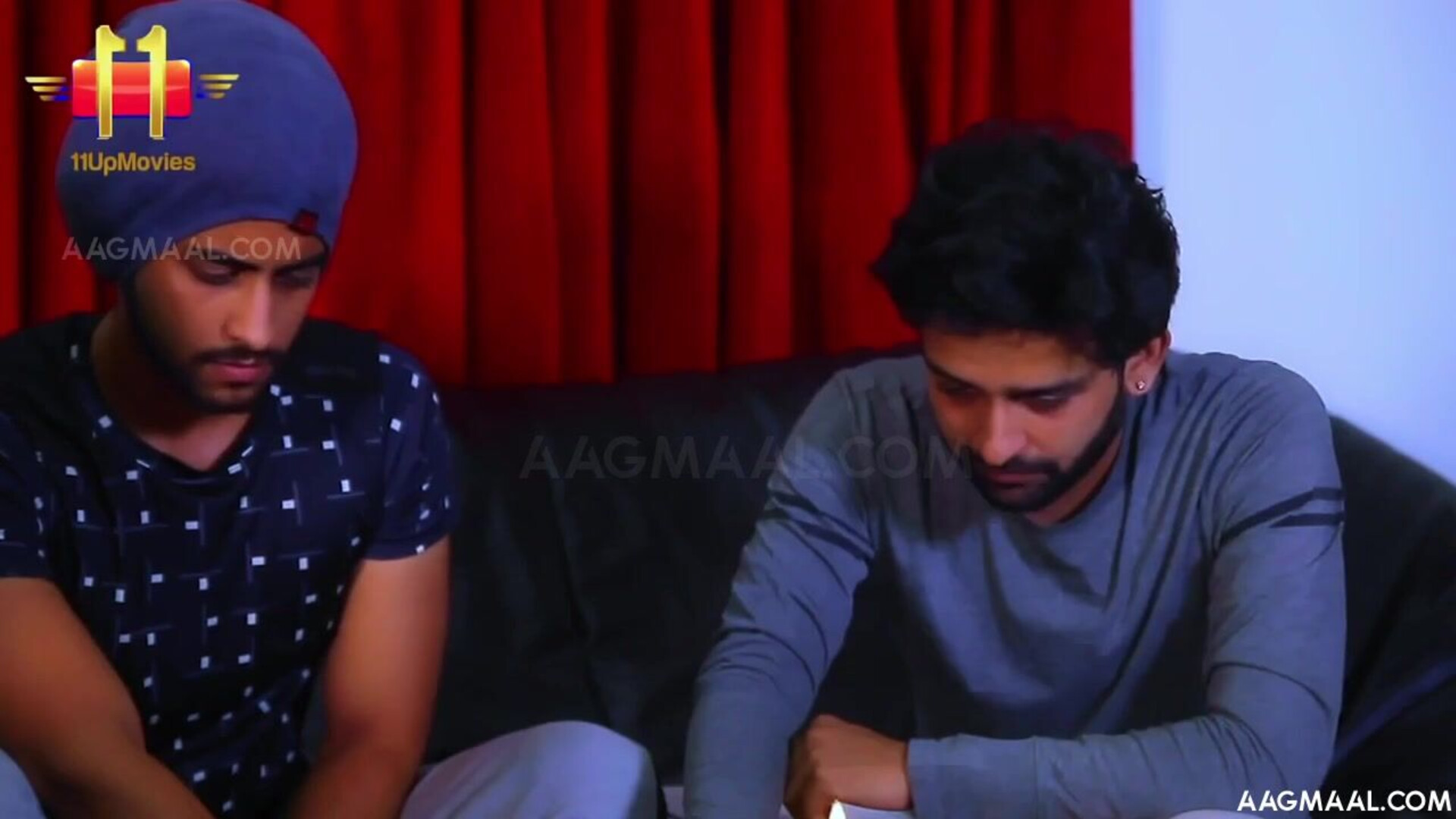Adhuri Pyass Uncut (2023) 11UpMovies Hindi Hot Short Film - gargikhakhalary - priyagamre - bhartijha - leenasingh - prajaktajahagirdar - kairashehgal - sharonparmar - ayushibhowmick - peehukanojiya - pihusharma
