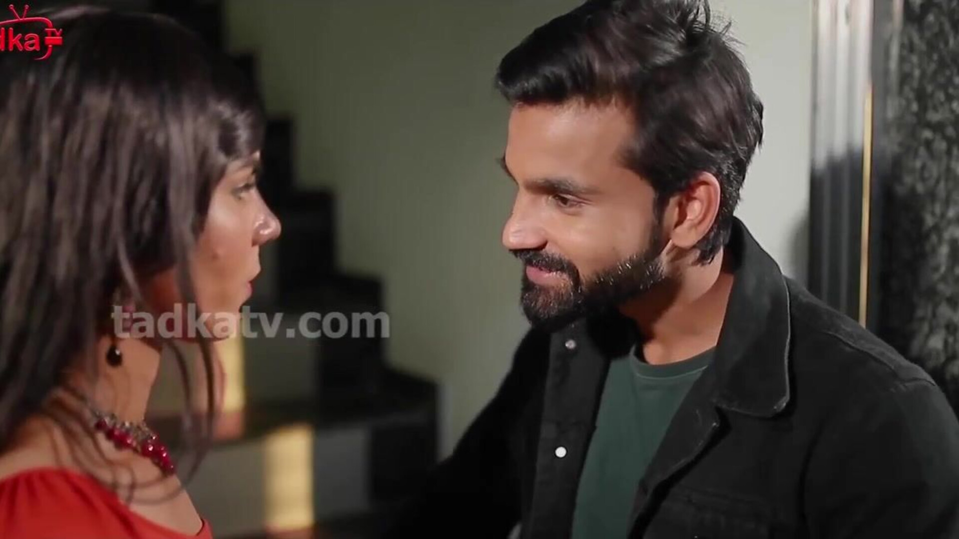 Adla Badli Season 01 Episode 03 Uncut (2024) Tadkatv Hindi Hot Web Series - sanandabanerjee - chandrimabanerjee - gargikhakhalary - priyagamre - bhartijha - leenasingh - prajaktajahagirdar - kairashehgal - sharonparmar - ayushibhowmick