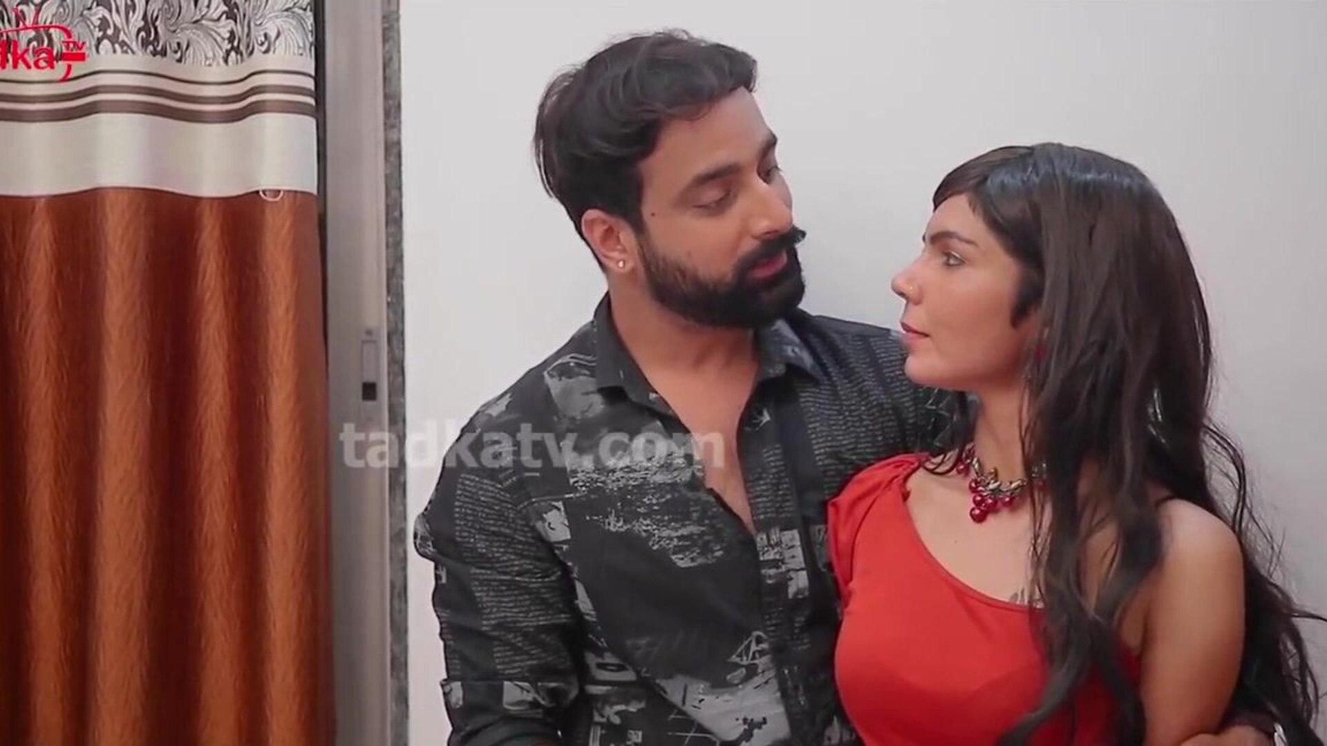 Adla Badli Season 01 Episode 03 Uncut (2024) Tadkatv Hindi Hot Web Series - sanandabanerjee - chandrimabanerjee - gargikhakhalary - priyagamre - bhartijha - leenasingh - prajaktajahagirdar - kairashehgal - sharonparmar - ayushibhowmick