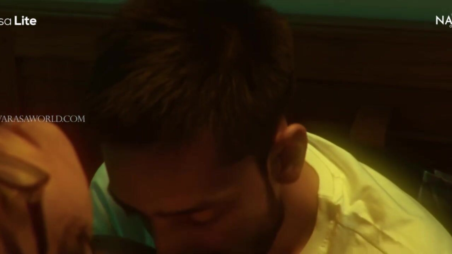 Agent Season 01 Episode 01 Uncut (2023) Navarasa Hot Hindi Web Series - neelam - sapnasappu - tinanandy - tinadutta - sucharitabhattacharya - alkaraj - priyagamre - bhartijha - ayushijaiswal - suhanak