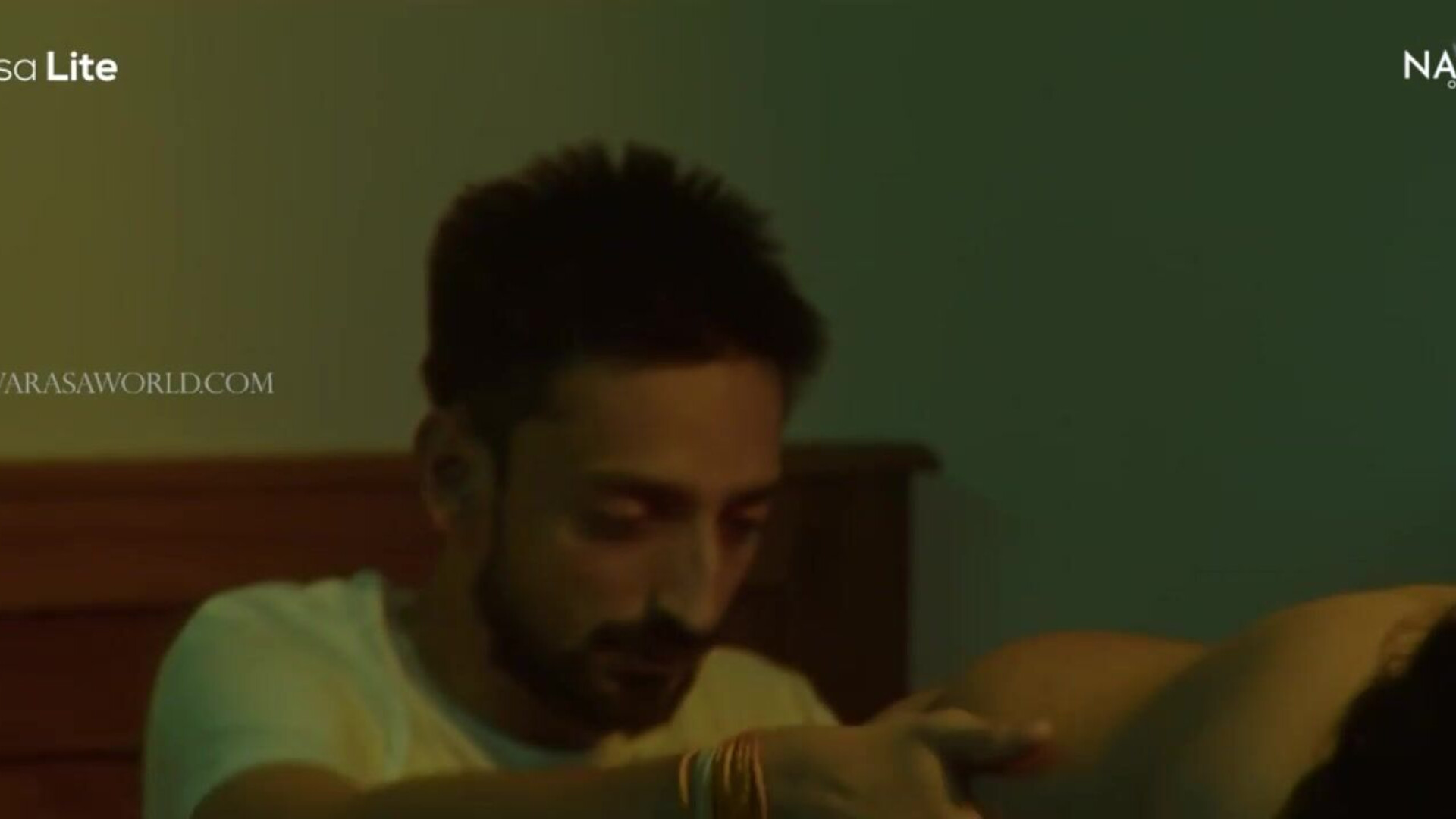 Agent Season 01 Episode 01 Uncut (2023) Navarasa Hot Hindi Web Series - neelam - sapnasappu - tinanandy - tinadutta - sucharitabhattacharya - alkaraj - priyagamre - bhartijha - ayushijaiswal - suhanak