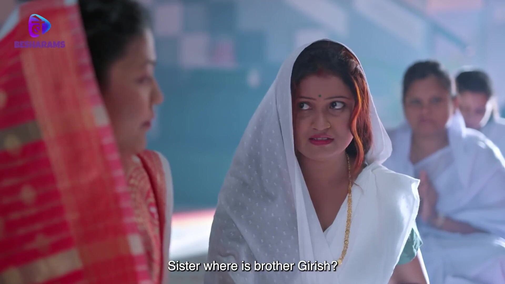Akalmand Junglee S01E01 - ass