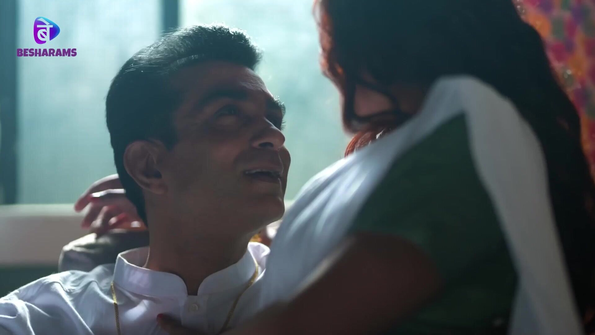 Akalmand Junglee S01E01 - ass
