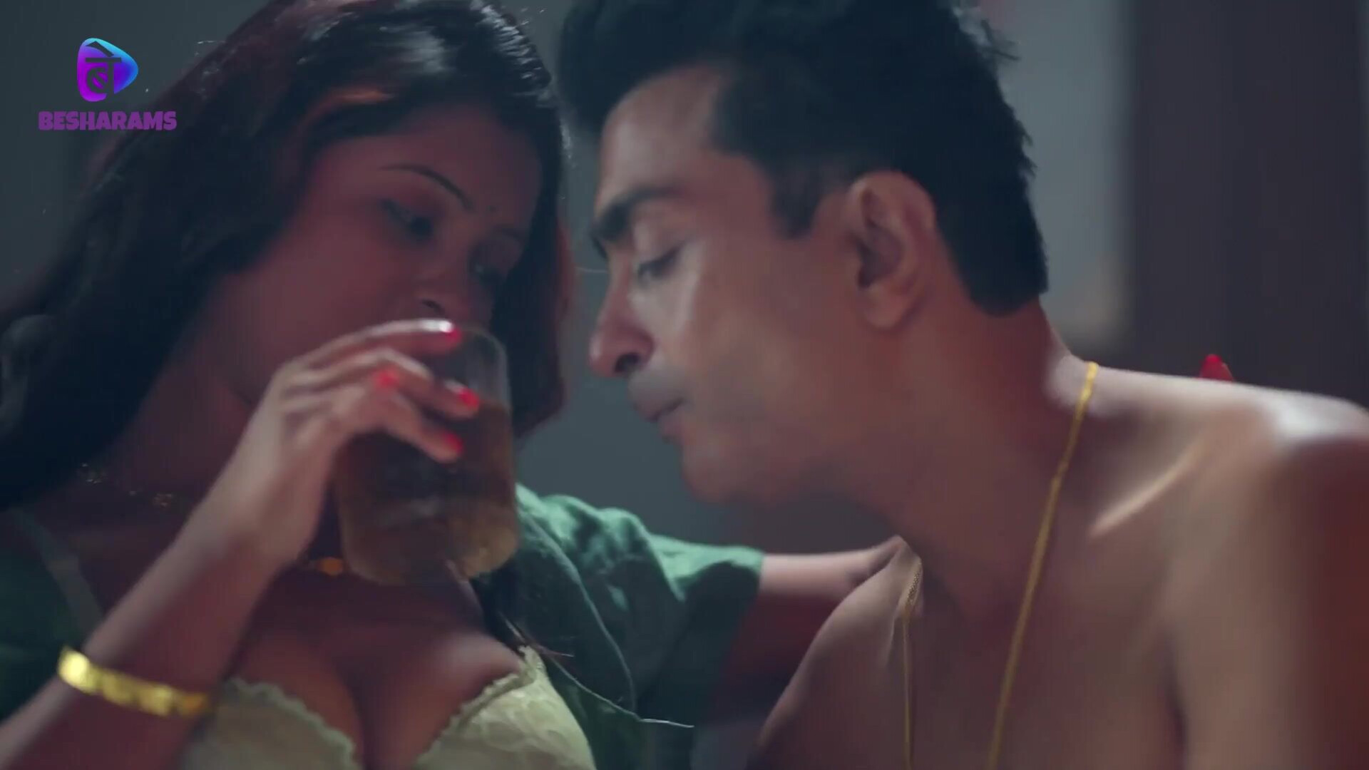 Akalmand Junglee S01E01 - ass
