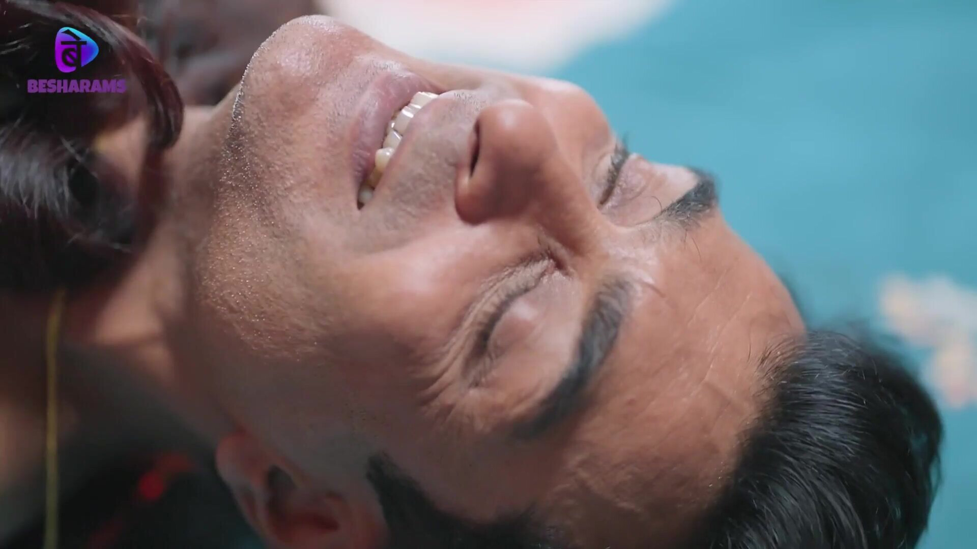 Akalmand Junglee S01E01 - ass