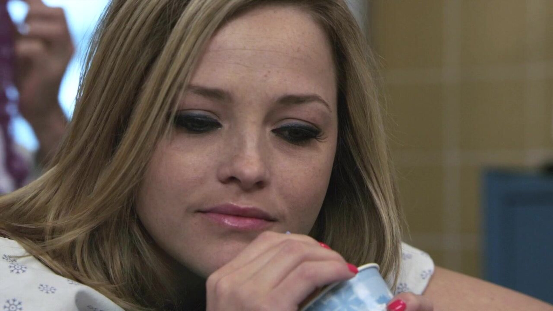 Alexis Texas Nurses 2 - alexis - texas