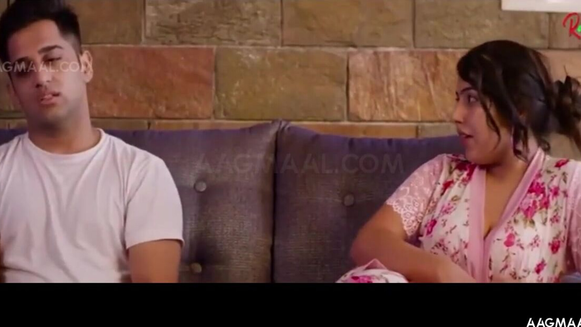 Alone Bhabhi Season 01 Episode 01 (2024) Rangeen Hindi Hot Web Series - ankitadave - olgasharova - sanandabanerjee - chandrimabanerjee - gargikhakhalary - priyagamre - bhartijha - leenasingh - prajakt