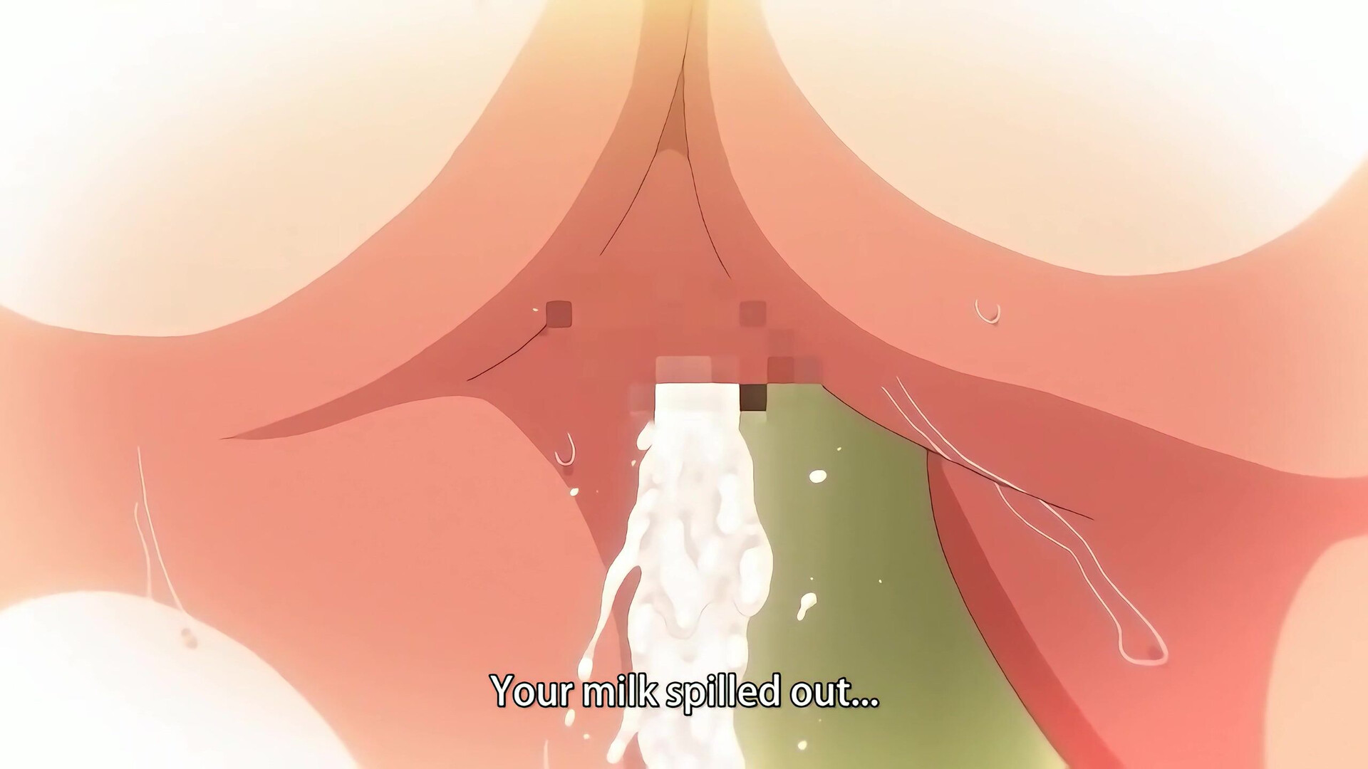 Ane Wa Yanmama Junyuu chuu Episode 1 - hentai