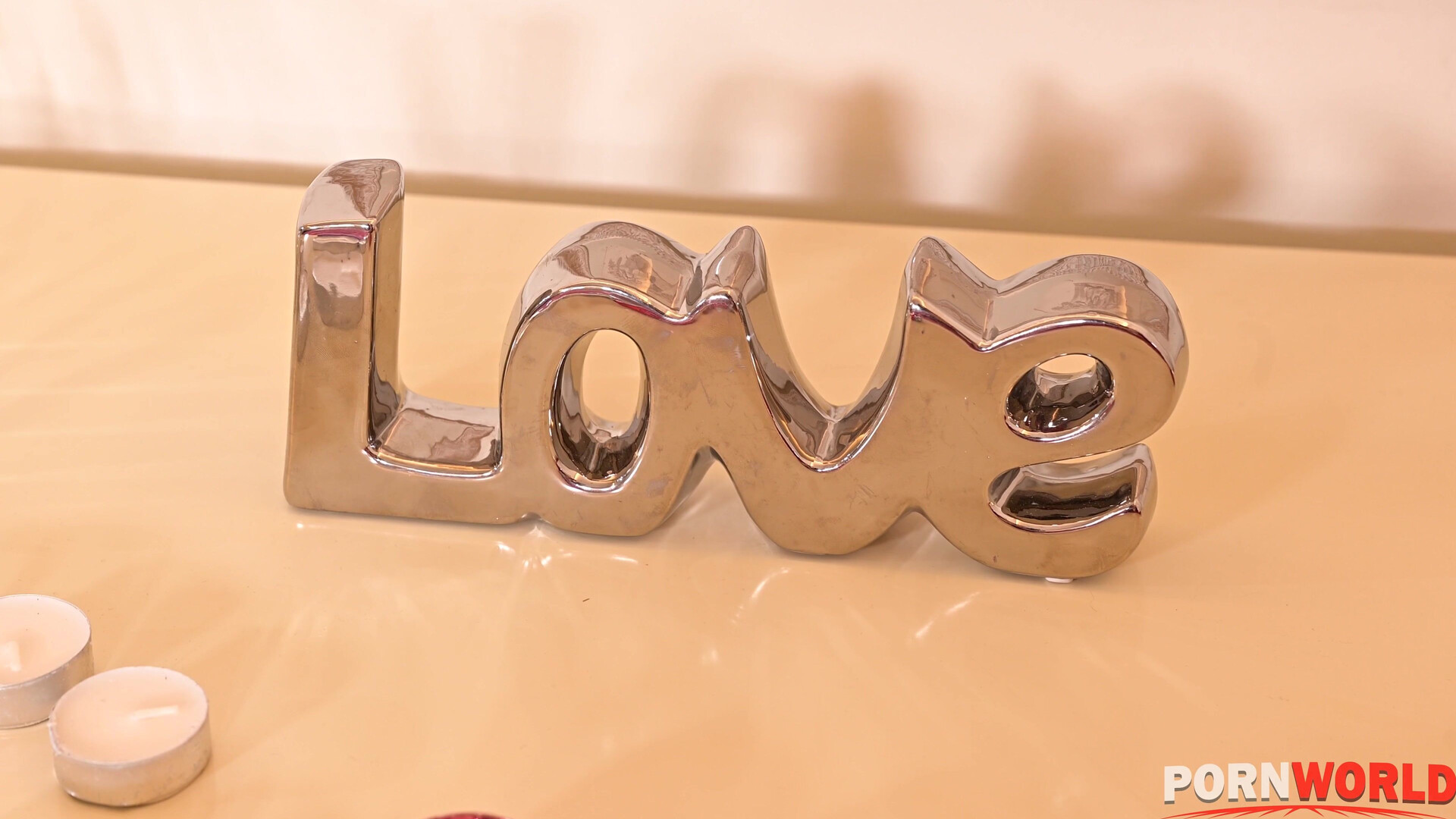 Angel Wicky and Sofia Lee go wild in XXXtreme double penetration group sex in 4k - 4k - bigtits - bigass - anal - dp