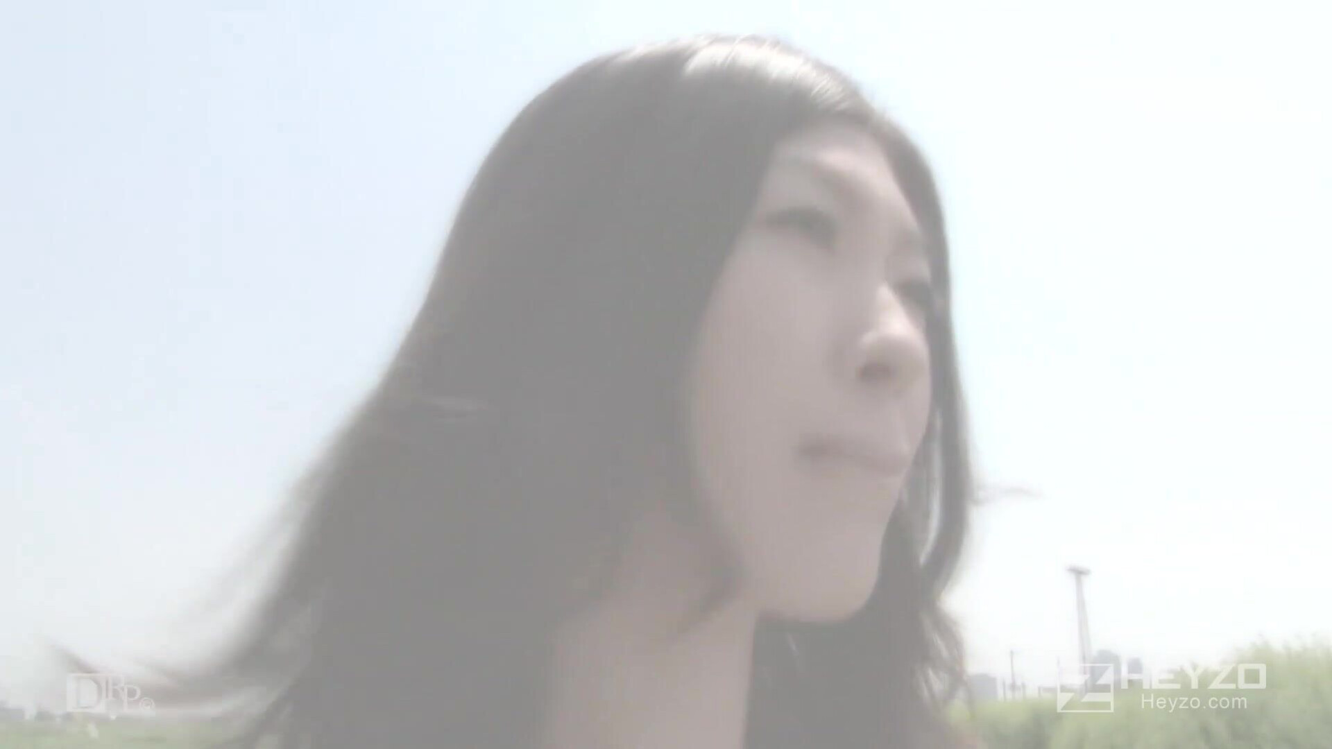 Anjyu Hayashi Big Tits - japanese - asian - big breasts - babe - blowjob - creampie