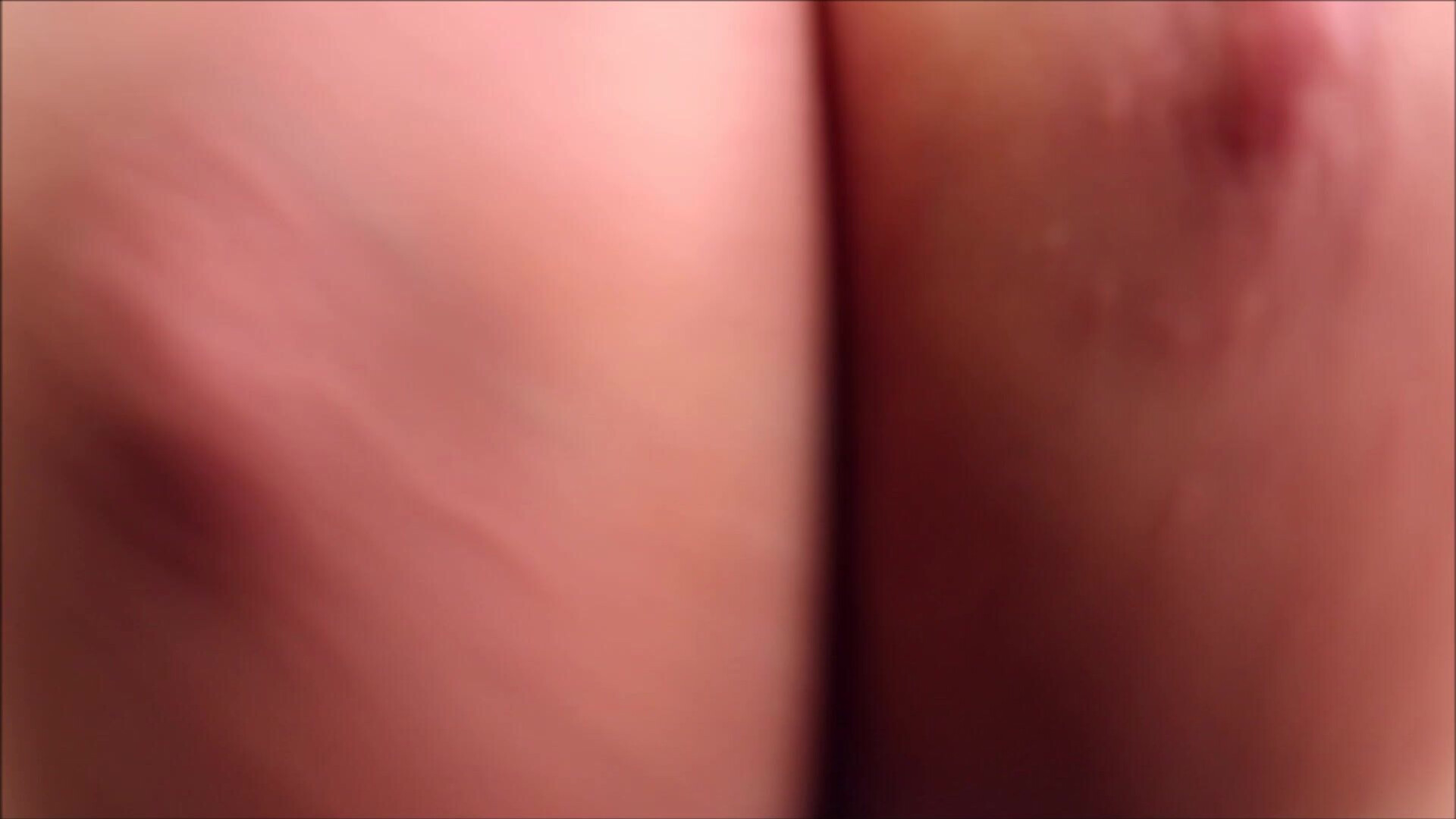 Annabelle Rogers Tits In Your Face - softcore - amateur - big tits