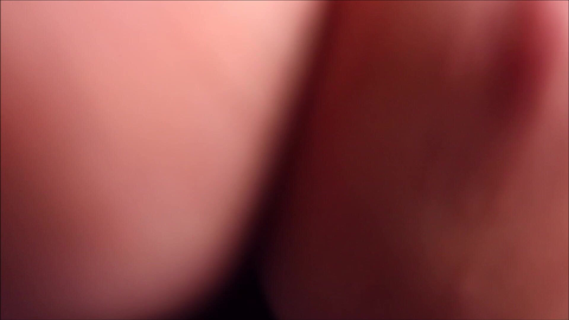 Annabelle Rogers Tits In Your Face - softcore - amateur - big tits