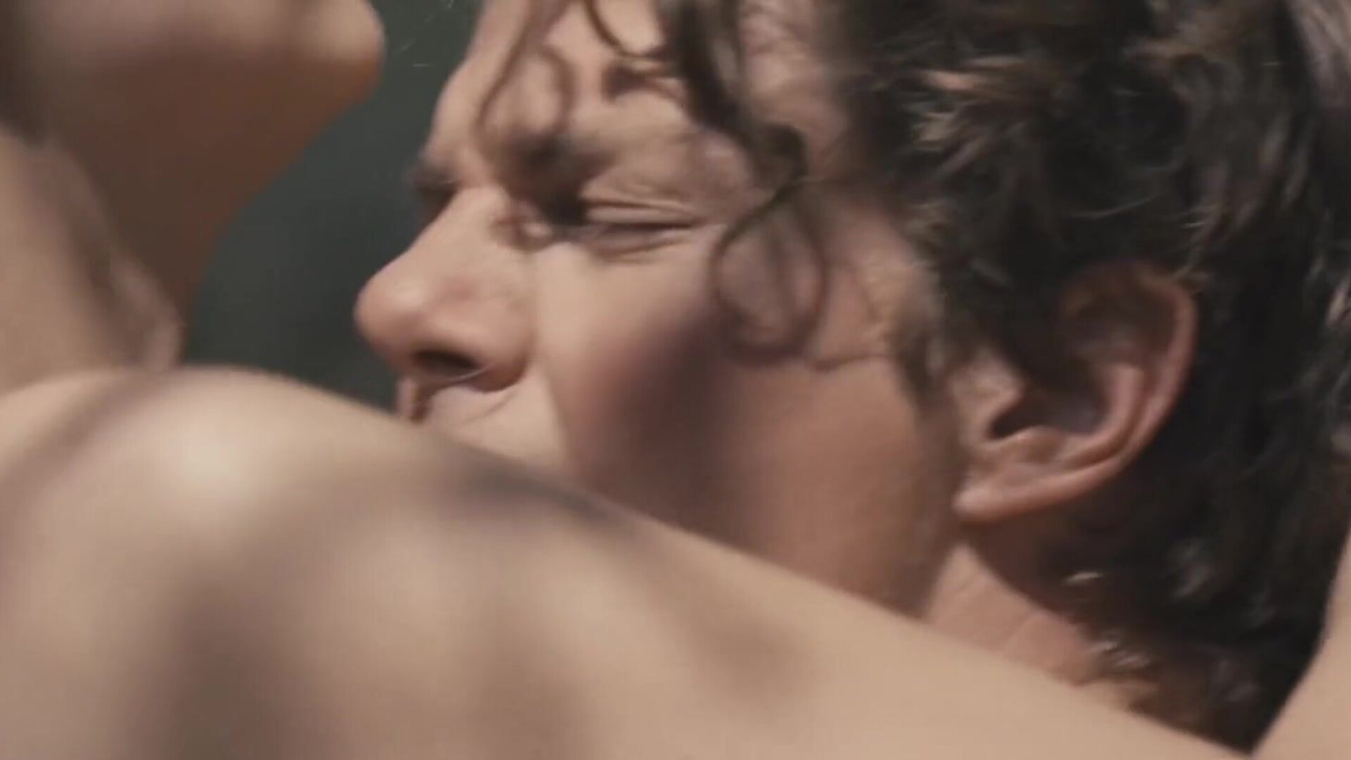 Antonia Sainz Summer ride 2 1080p - brunette