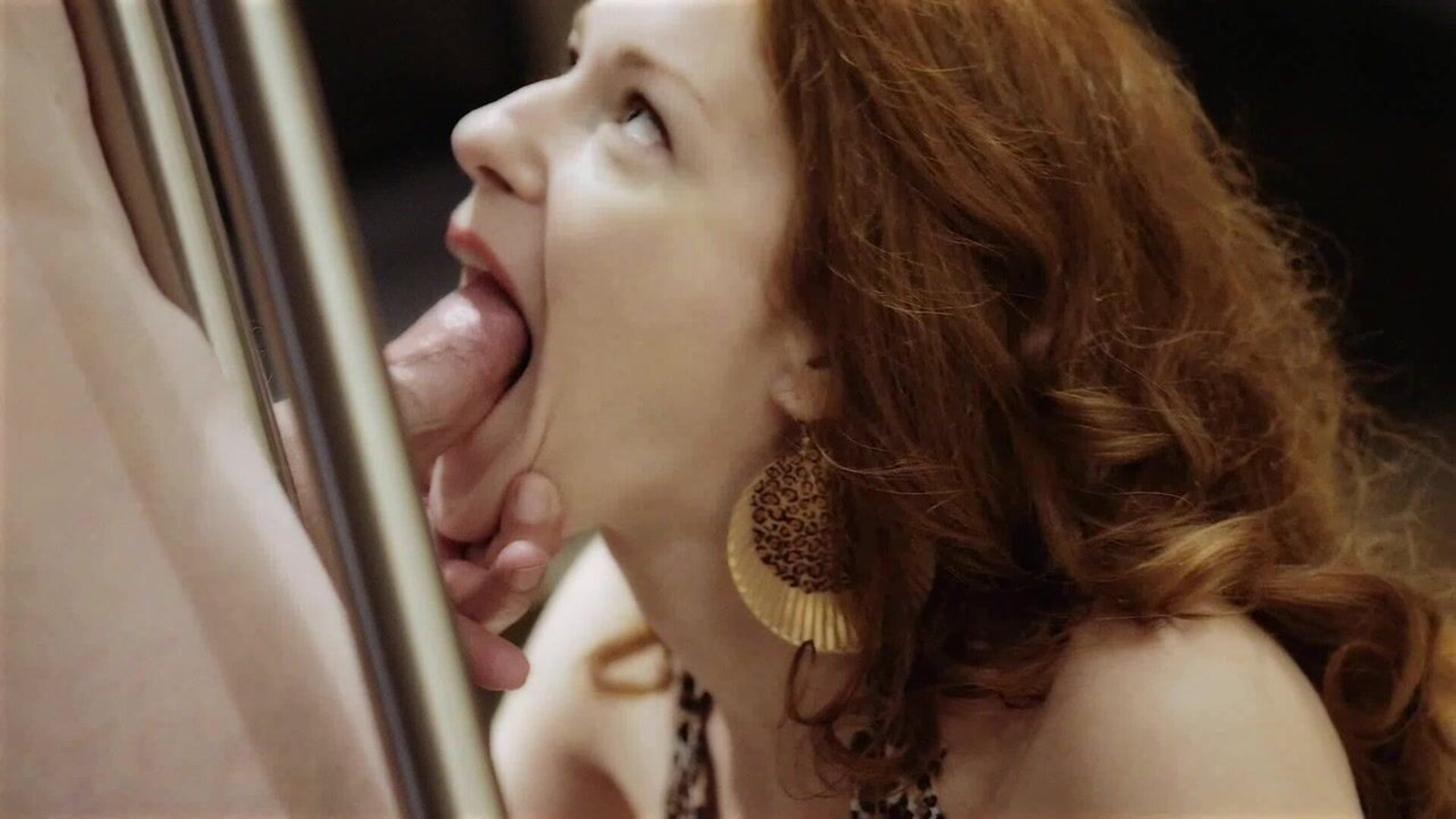 Art Of Blowjob Kinky Game - blowjob - amateur - hd porn