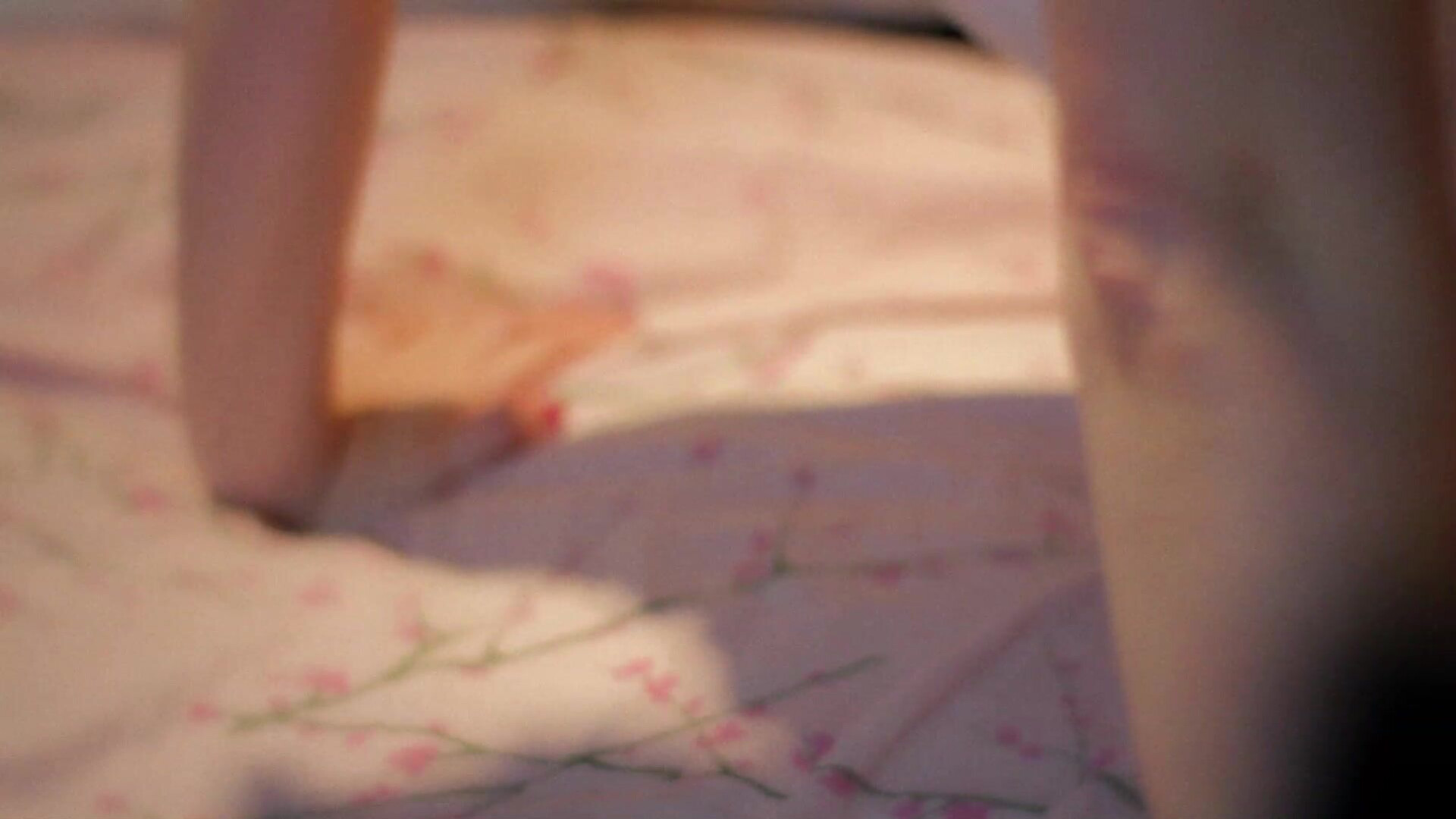 Art Of Blowjob Sexy Tube Sock Blowjob - blowjob - amateur - babe